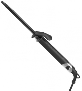 Tico Professional  Titanium Curler 9 (100309)