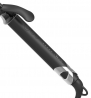 Прибор для укладки волос Tico Professional Titanium Curler 9 (100309)