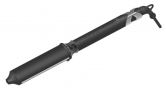  Titanium Oval (100310)