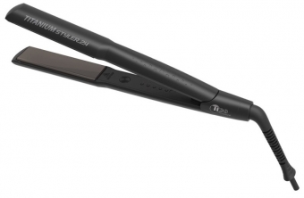 Tico Professional  Titanium Styler 36 (100020)