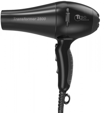 Фен Tico Professional Transformer 2800 (100028)