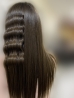 Прилад для укладання волосся Tico Professional Triple Barrel Waver (100324)