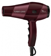  Turbo i200 (100021)