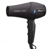  Turbo i300 (100022)
