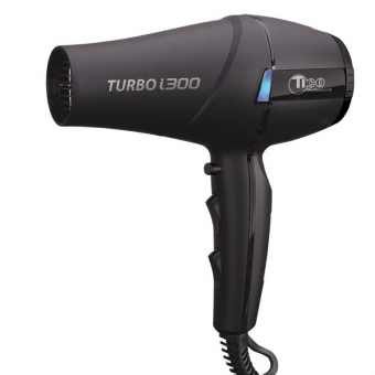 Tico Professional  Turbo i300 (100022)