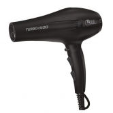  Turbo i400 (100023)