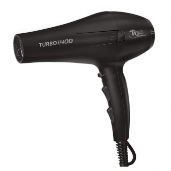 Tico Professional  Turbo i400 (100023)