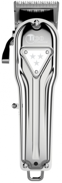Машинка для стрижки волос Tico Professional UnderCut Triangle (100416)