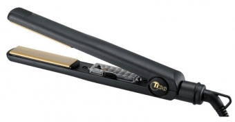 Tico Professional  Universal (100006)