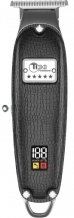 Tico Professional  UpperCut-5 mini Black (100421)