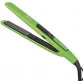 Tico Professional  Volume Crimper Green (100227)