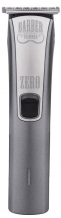 Tico Professional  Zero Cut Graphite (100403GR)