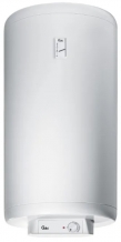  Comfort U 150V9 (700184)