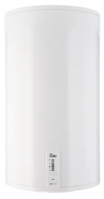 Tiki  Econ ESU 80 (700325)