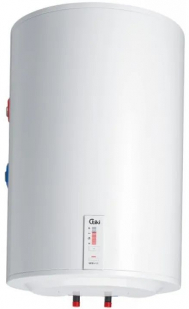 Водонагреватель Tiki Econ MCL 100V9 (700163)