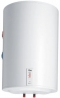 Водонагреватель Tiki Econ MCL 100V9 (700163)