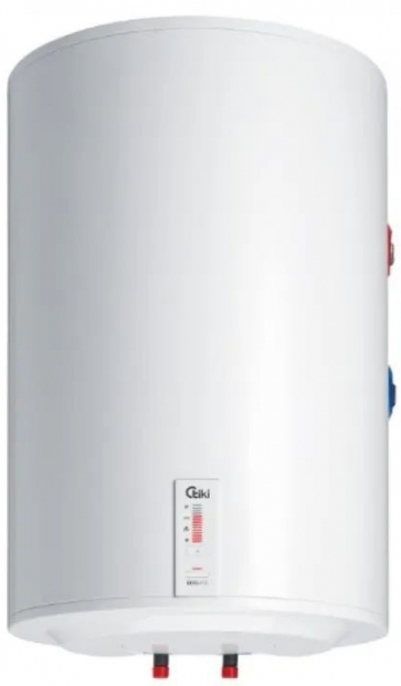 Водонагрівач Tiki Econ MCR 150V9 (700168)