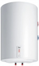  Econ MCR 150V9 (700168)