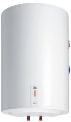 Tiki  Econ MCR 150V9 (700168)