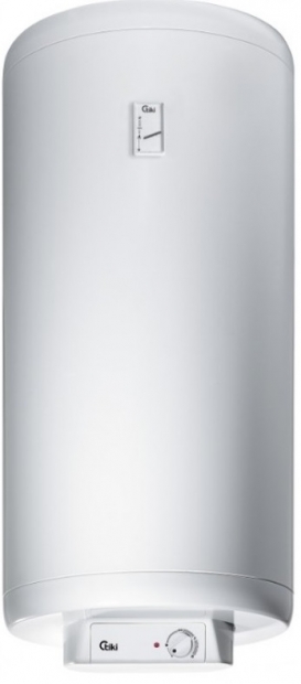 Водонагреватель Tiki GBF 100 V9 (700148)