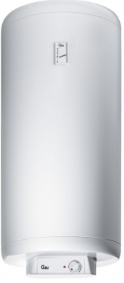 Tiki  GBF 100 V9 (700148)