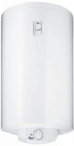 Водонагреватель Tiki GBF 50/UA (700096)