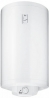 Водонагреватель Tiki GBF 50/UA (700096)