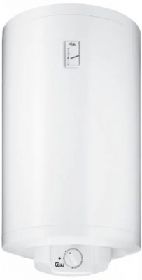 Tiki  GBF 50/UA (700096)