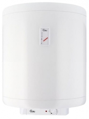 Tiki  GBF 50 V9 (700146)