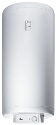 Tiki  GBF 80 V9 (700147)