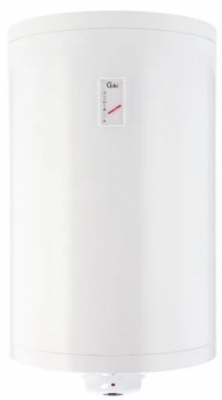 Tiki  Prime B 90V7 (MBC 80) (700297)