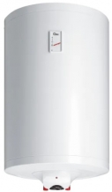  Prime M 150V9 (700174)