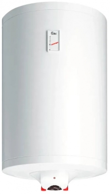 Tiki  Prime M 50V9 (700171)