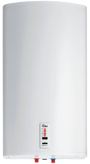 Водонагреватель Tiki Supr F 30V9 (700151)