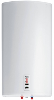 Tiki  Supr F 30V9 (700151)