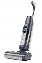 Пылесос Tineco  Floor One S5 Extreme (FW101600DE)