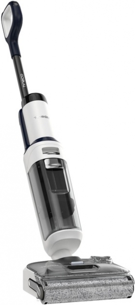 Пылесос Tineco Floor One S5 Stretch Extreme (FW412500DE)