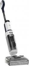Пылесос Tineco  Floor One S5 Stretch Extreme (FW412500DE)