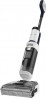 Пылесос Tineco Floor One S5 Stretch Extreme (FW412500DE)