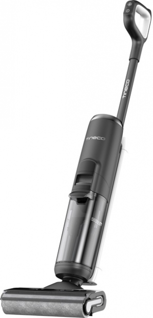 Пылесос Tineco Floor One S6 Flashdry Pet (FW360100DE)
