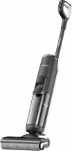 Tineco  Floor One S6 Flashdry Pet (FW360100DE)