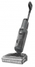 Пылесос Tineco Floor One S6 Stretch Extreme (FW420400DE)