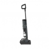 Пылесос Tineco Floor One S6 Stretch Extreme (FW420400DE)