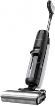  Floor One S7 Flashdry Pet (FW221800DE)