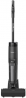 Пилосос Tineco Floor One S7 Flashdry Pet (FW221800DE)