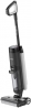 Пилосос Tineco Floor One S7 Flashdry Pet (FW221800DE)