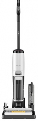 Tineco  Floor One S7 Steam Plus (SW110600DE)