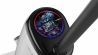 Пилосос Tineco Floor One S7 Steam Plus (SW110600DE)