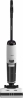 Пилосос Tineco Floor One S7 Steam Plus (SW110600DE)