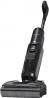 Пилосос Tineco Floor One S7 Stretch (FW060200DE)